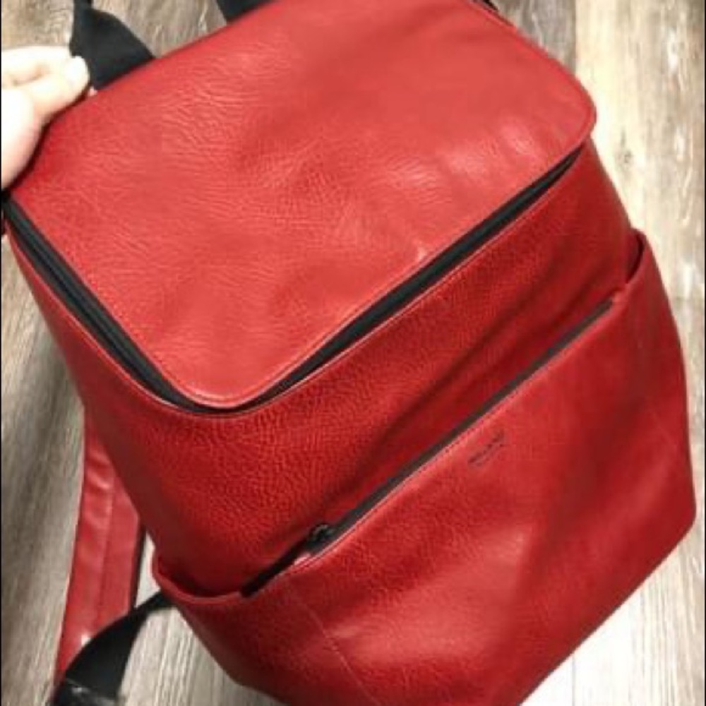 Matt & Nat Brave Backpack